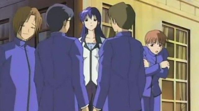 DMLK-05242 女教師 二時限目 数学科「恥辱×悦楽=肉欲の餌食」 - XMoreX | オンラインで無